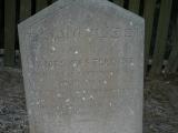 image of grave number 201115